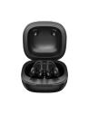 Kup Căști wireless Haylou T17, Bluetooth 5.0, TWS (negre) - HAY012BLK - {ean13} - Sklep Home Screen