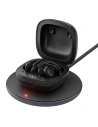 Kup Słuchawki bezprzewodowe Haylou T17, Bluetooth 5.0, TWS (czarne) - HAY012BLK - {ean13} - Sklep Home Screen