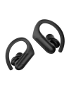 Kup Căști wireless Haylou T17, Bluetooth 5.0, TWS (negre) - HAY012BLK - {ean13} - Sklep Home Screen