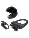 Kup Haylou Kabellose Kopfhörer T17, Bluetooth 5.0, TWS (schwarz) - HAY012BLK - {ean13} - Sklep Home Screen