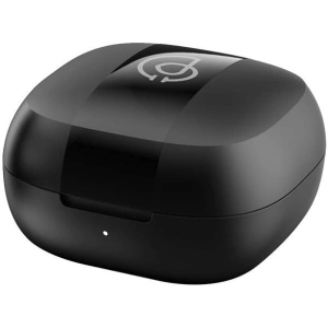 Kup Słuchawki bezprzewodowe Haylou T17, Bluetooth 5.0, TWS (czarne) - HAY012BLK - {ean13} - Sklep Home Screen