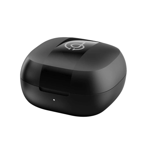 Kup Słuchawki bezprzewodowe Haylou T17, Bluetooth 5.0, TWS (czarne) - HAY012BLK - {ean13} - Sklep Home Screen