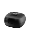 Kup Słuchawki bezprzewodowe Haylou T17, Bluetooth 5.0, TWS (czarne) - HAY012BLK - {ean13} - Sklep Home Screen