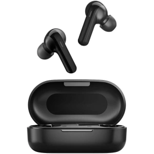 Kup Słuchawki bezprzewodowe Haylou GT3, Bluetooth 5.0, TWS (czarne) - HAY013BLK - {ean13} - Sklep Home Screen