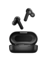 Kup Haylou Kabellose Kopfhörer GT3, Bluetooth 5.0, TWS (schwarz) - HAY013BLK - {ean13} - Sklep Home Screen