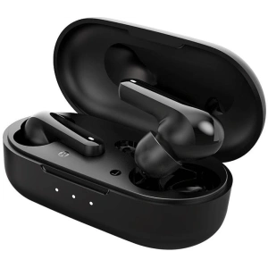 Kup Słuchawki bezprzewodowe Haylou GT3, Bluetooth 5.0, TWS (czarne) - HAY013BLK - {ean13} - Sklep Home Screen