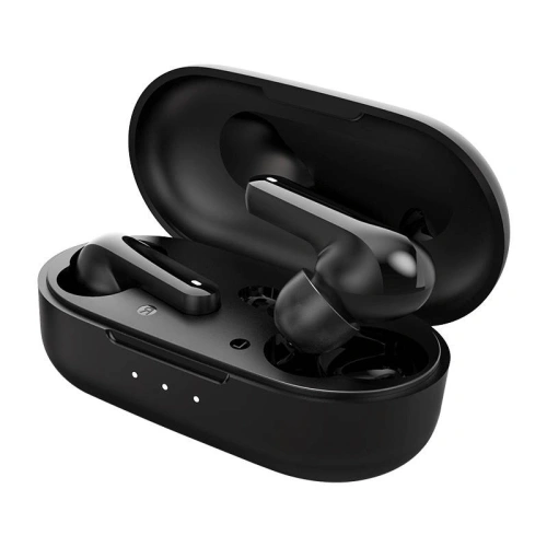 Kup Haylou Kabellose Kopfhörer GT3, Bluetooth 5.0, TWS (schwarz) - HAY013BLK - {ean13} - Sklep Home Screen