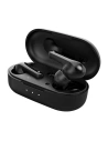 Kup Haylou Kabellose Kopfhörer GT3, Bluetooth 5.0, TWS (schwarz) - HAY013BLK - {ean13} - Sklep Home Screen