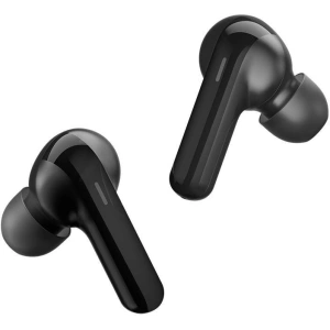 Kup Słuchawki bezprzewodowe Haylou GT3, Bluetooth 5.0, TWS (czarne) - HAY013BLK - {ean13} - Sklep Home Screen
