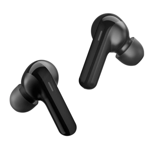 Kup Vezeték nélküli fejhallgató Haylou GT3, Bluetooth 5.0, TWS (fekete) - HAY013BLK - {ean13} - Sklep Home Screen