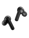 Kup Haylou Kabellose Kopfhörer GT3, Bluetooth 5.0, TWS (schwarz) - HAY013BLK - {ean13} - Sklep Home Screen