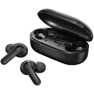 Kup Słuchawki bezprzewodowe Haylou GT3, Bluetooth 5.0, TWS (czarne) - HAY013BLK - {ean13} - Sklep Home Screen
