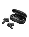 Kup Căști wireless Haylou GT3, Bluetooth 5.0, TWS (negru) - HAY013BLK - {ean13} - Sklep Home Screen