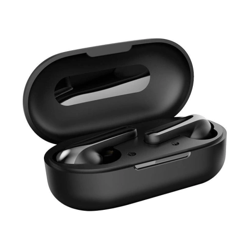 Kup Haylou Kabellose Kopfhörer GT3, Bluetooth 5.0, TWS (schwarz) - HAY013BLK - {ean13} - Sklep Home Screen