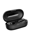 Kup Haylou Kabellose Kopfhörer GT3, Bluetooth 5.0, TWS (schwarz) - HAY013BLK - {ean13} - Sklep Home Screen