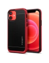 Kup Etui Spigen Neo Hybrid Apple iPhone 12/12 Pro Piros - SPN1402RED - {ean13} - Sklep Home Screen