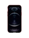 Kup Etui Spigen Neo Hybrid Apple iPhone 12/12 Pro Piros - SPN1402RED - {ean13} - Sklep Home Screen