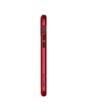 Kup Etui Spigen Neo Hybrid Apple iPhone 12/12 Pro Piros - SPN1402RED - {ean13} - Sklep Home Screen