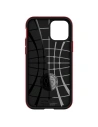 Kup Etui Spigen Neo Hybrid Apple iPhone 12/12 Pro Piros - SPN1402RED - {ean13} - Sklep Home Screen