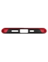 Kup Etui Spigen Neo Hybrid Apple iPhone 12/12 Pro Piros - SPN1402RED - {ean13} - Sklep Home Screen