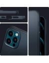Kup Etui Spigen Thin Fit Apple iPhone 12 Pro Max Metal Slate - SPN1403MTL - {ean13} - Sklep Home Screen