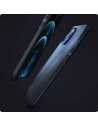 Kup Etui Spigen Thin Fit Apple iPhone 12 Pro Max Metal Slate - SPN1403MTL - {ean13} - Sklep Home Screen