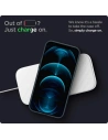 Kup Etui Spigen Thin Fit Apple iPhone 12 Pro Max Metal Slate - SPN1403MTL - {ean13} - Sklep Home Screen