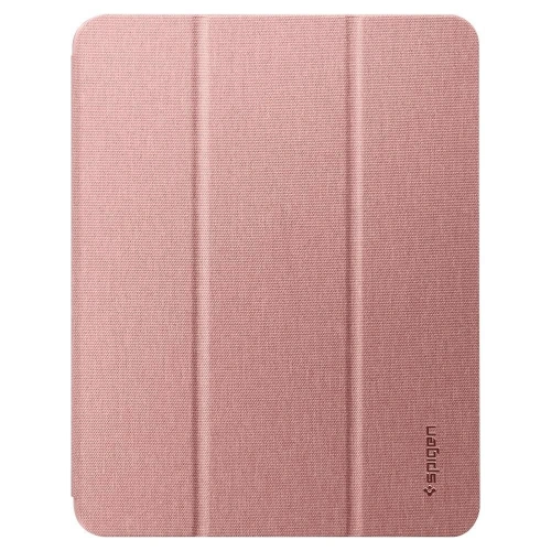 Kup Etui Spigen Urban Fit Apple iPad Air 10.9 2020/2022 (4. a 5. generace) / iPad Air 11 2024 (6. generace) Rose Gold - SPN1404RS - {ean13} - Sklep Home Screen