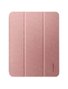 Kup Etui Spigen Urban Fit Apple iPad Air 10.9 2020/2022 (4. i 5. generacji) / iPad Air 11 2024 (6. generacji) Rose Gold - SPN1404RS - {ean13} - Sklep Home Screen
