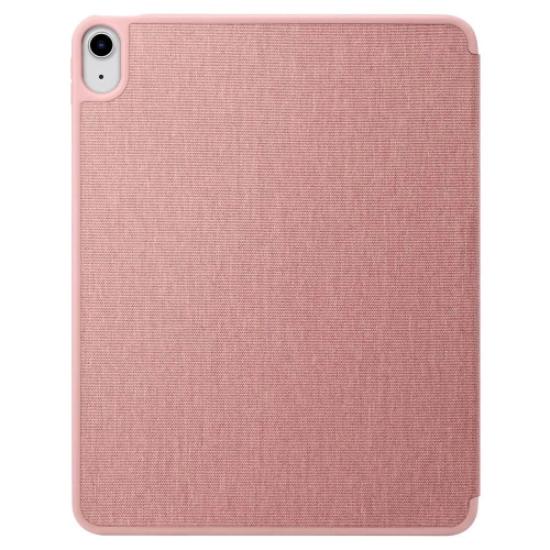 Kup Etui Spigen Urban Fit Apple iPad Air 10.9 2020/2022 (4. i 5. generacji) / iPad Air 11 2024 (6. generacji) Rose Gold - SPN1404RS - {ean13} - Sklep Home Screen