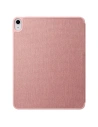 Kup Etui Spigen Urban Fit Apple iPad Air 10.9 2020/2022 (4. i 5. generacji) / iPad Air 11 2024 (6. generacji) Rose Gold - SPN1404RS - {ean13} - Sklep Home Screen