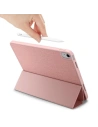 Kup Etui Spigen Urban Fit Apple iPad Air 10.9 2020/2022 (4. i 5. generacji) / iPad Air 11 2024 (6. generacji) Rose Gold - SPN1404RS - {ean13} - Sklep Home Screen