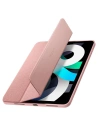 Kup Etui Spigen Urban Fit Apple iPad Air 10.9 2020/2022 (4. i 5. generacji) / iPad Air 11 2024 (6. generacji) Rose Gold - SPN1404RS - {ean13} - Sklep Home Screen