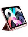 Kup Etui Spigen Urban Fit Apple iPad Air 10.9 2020/2022 (4. i 5. generacji) / iPad Air 11 2024 (6. generacji) Rose Gold - SPN1404RS - {ean13} - Sklep Home Screen