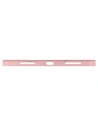 Kup Etui Spigen Urban Fit Apple iPad Air 10.9 2020/2022 (4. i 5. generacji) / iPad Air 11 2024 (6. generacji) Rose Gold - SPN1404RS - {ean13} - Sklep Home Screen
