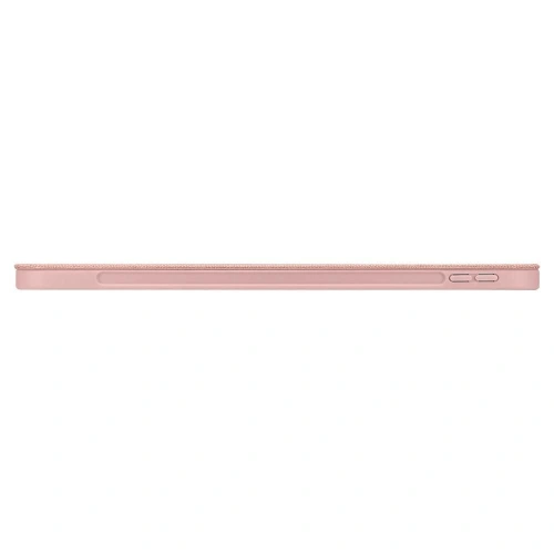 Kup Etui Spigen Urban Fit Apple iPad Air 10.9 2020/2022 (4. i 5. generacji) / iPad Air 11 2024 (6. generacji) Rose Gold - SPN1404RS - {ean13} - Sklep Home Screen