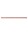 Kup Etui Spigen Urban Fit Apple iPad Air 10.9 2020/2022 (4. i 5. generacji) / iPad Air 11 2024 (6. generacji) Rose Gold - SPN1404RS - {ean13} - Sklep Home Screen