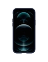 Kup Etui Spigen Neo Hybrid Apple iPhone 12/12 Pro Satin Ezüst - SPN1405SLV - {ean13} - Sklep Home Screen