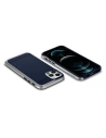 Kup Etui Spigen Neo Hybrid Apple iPhone 12/12 Pro Satin Ezüst - SPN1405SLV - {ean13} - Sklep Home Screen