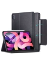 Kup Etui ESR Business Apple iPad Air 10.9 2020/2022 (4. i 5. generacji) / iPad Air 11 2024 (6. generacji) Black - ESR281BLK - {ean13} - Sklep Home Screen