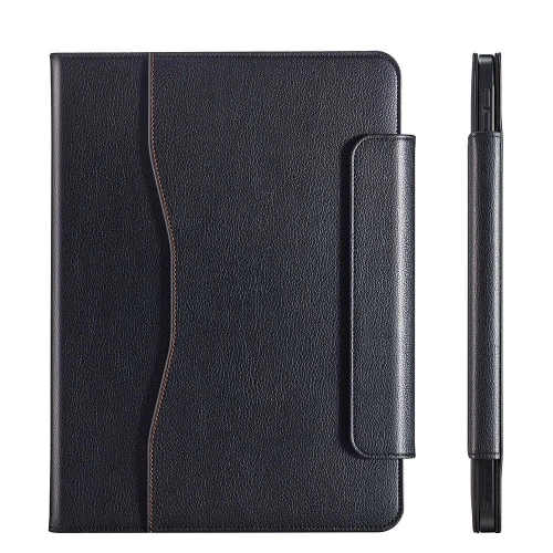 Kup Etui ESR Business Apple iPad Air 10.9 2020/2022 (4. i 5. generacji) / iPad Air 11 2024 (6. generacji) Black - ESR281BLK - {ean13} - Sklep Home Screen