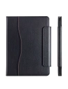 Kup Etui ESR Business Apple iPad Air 10.9 2020/2022 (4. i 5. generacji) / iPad Air 11 2024 (6. generacji) Black - ESR281BLK - {ean13} - Sklep Home Screen