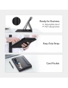 Kup Etui ESR Business Apple iPad Air 10.9 2020/2022 (4. i 5. generacji) / iPad Air 11 2024 (6. generacji) Black - ESR281BLK - {ean13} - Sklep Home Screen