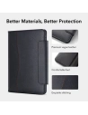 Kup Etui ESR Business Apple iPad Air 10.9 2020/2022 (4. i 5. generacji) / iPad Air 11 2024 (6. generacji) Black - ESR281BLK - {ean13} - Sklep Home Screen