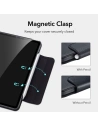 Kup Etui ESR Business Apple iPad Air 10.9 2020/2022 (4. i 5. generacji) / iPad Air 11 2024 (6. generacji) Black - ESR281BLK - {ean13} - Sklep Home Screen