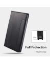 Kup Etui ESR Business Apple iPad Air 10.9 2020/2022 (4. i 5. generacji) / iPad Air 11 2024 (6. generacji) Black - ESR281BLK - {ean13} - Sklep Home Screen