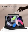 Kup Etui ESR Business Apple iPad Air 10.9 2020/2022 (4. i 5. generacji) / iPad Air 11 2024 (6. generacji) Black - ESR281BLK - {ean13} - Sklep Home Screen