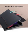 Kup Etui ESR Business Apple iPad Air 10.9 2020/2022 (4. i 5. generacji) / iPad Air 11 2024 (6. generacji) Black - ESR281BLK - {ean13} - Sklep Home Screen