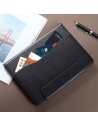 Kup Etui ESR Business Apple iPad Air 10.9 2020/2022 (4. i 5. generacji) / iPad Air 11 2024 (6. generacji) Black - ESR281BLK - {ean13} - Sklep Home Screen