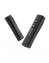 Kup O receptor Bluetooth V5.0 BlitzWolf BW-BR0 - BLZ316 - {ean13} - Sklep Home Screen